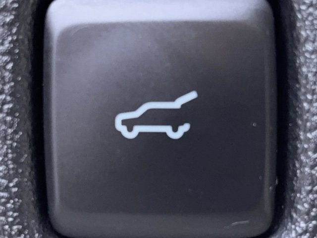 2022 Ford Escape SE Plug-In Hybrid