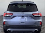 2022 Ford Escape SE Plug-In Hybrid