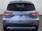 2022 Ford Escape SE Plug-In Hybrid