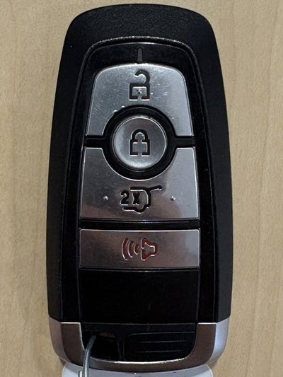 2022 Ford Escape SE Plug-In Hybrid