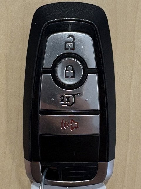 2022 Ford Escape SE Plug-In Hybrid