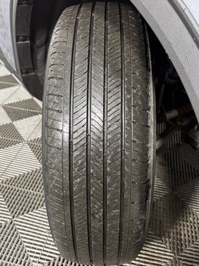 2022 Ford Escape SE Plug-In Hybrid