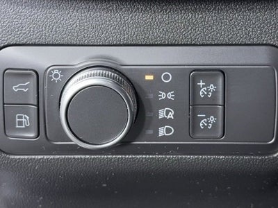 2022 Ford Escape SE Plug-In Hybrid