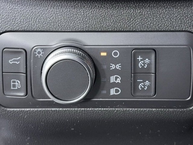 2022 Ford Escape SE Plug-In Hybrid