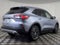 2022 Ford Escape SE Plug-In Hybrid