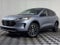 2022 Ford Escape SE Plug-In Hybrid