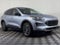 2022 Ford Escape SE Plug-In Hybrid