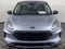 2022 Ford Escape SE Plug-In Hybrid