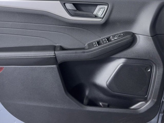 2022 Ford Escape SE Plug-In Hybrid