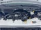 2024 Ford Transit Cargo Van T250