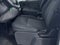 2024 Ford Transit Cargo Van T250