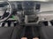 2024 Ford Transit Cargo Van T250