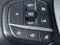 2024 Ford Transit Cargo Van T250