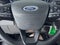 2024 Ford Transit Cargo Van T250