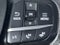 2024 Ford Transit Cargo Van T250