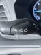 2024 Ford Transit Cargo Van T250