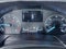 2024 Ford Transit Cargo Van T250