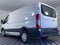 2024 Ford Transit Cargo Van T250