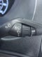2024 Ford Transit Cargo Van T250