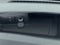 2024 Ford Transit Cargo Van T250