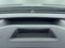 2024 Ford Transit Cargo Van T250