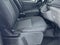 2024 Ford Transit Cargo Van T250