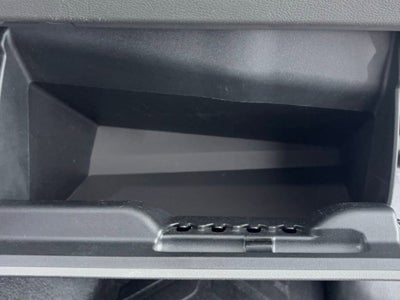 2024 Ford Transit Cargo Van T250