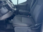 2024 Ford Transit Cargo Van T250