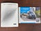 2024 Ford Transit Cargo Van T250
