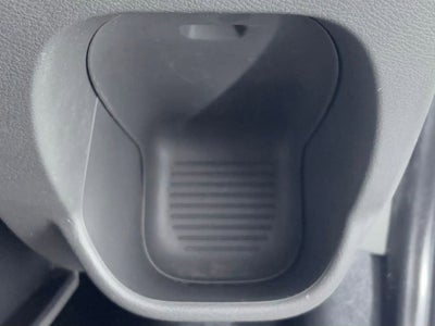 2024 Ford Transit Cargo Van T250