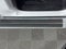 2024 Ford Transit Cargo Van T250