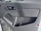 2024 Ford Transit Cargo Van T250