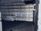 2024 Ford Transit Cargo Van T250