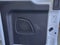 2024 Ford Transit Cargo Van T250
