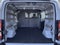 2024 Ford Transit Cargo Van T250