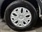 2024 Ford Transit Cargo Van T250