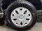 2024 Ford Transit Cargo Van T250