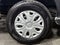 2024 Ford Transit Cargo Van T250