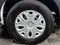 2024 Ford Transit Cargo Van T250