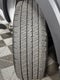 2024 Ford Transit Cargo Van T250