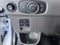 2024 Ford Transit Cargo Van T250