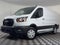 2024 Ford Transit Cargo Van T250