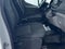 2024 Ford Transit Cargo Van T250