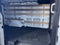 2024 Ford Transit Cargo Van T250
