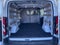 2024 Ford Transit Cargo Van T250