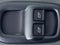 2024 Ford Transit Cargo Van T250