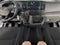 2024 Ford Transit Cargo Van T250