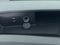 2024 Ford Transit Cargo Van T250