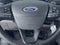 2024 Ford Transit Cargo Van T250