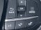 2024 Ford Transit Cargo Van T250